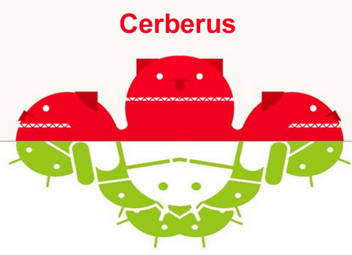 cerberus-android-security[6].png